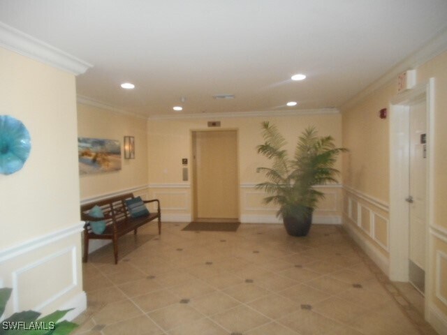 Building Photo - 12701 Mastique Beach Blvd
