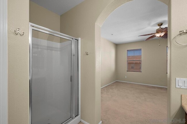 Building Photo - 7895 Via Montebello