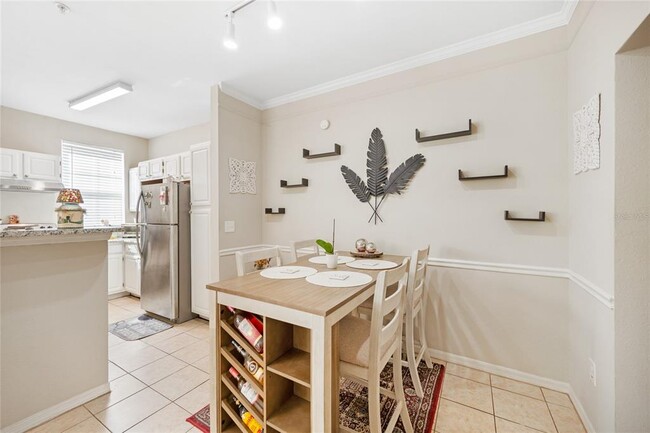 Building Photo - 6435 Manhattan Village Ave