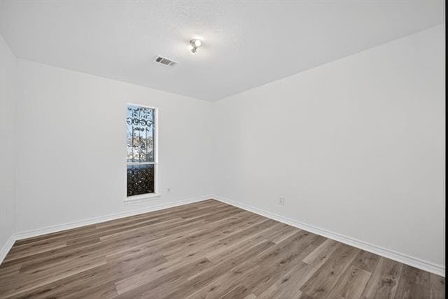 Building Photo - 12631 Hornbeam Dr