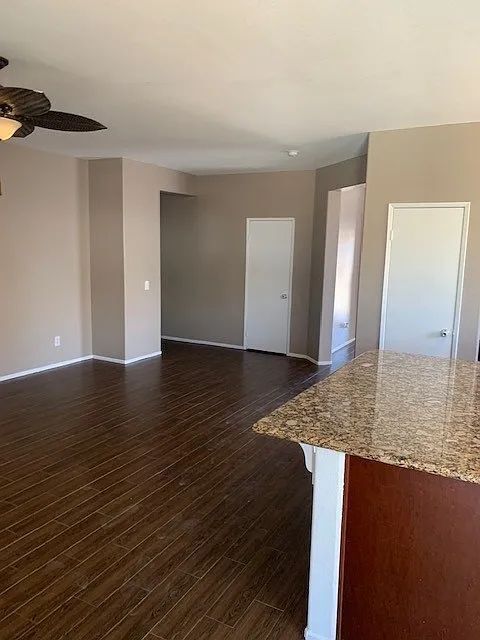 Building Photo - 13018 Marquette Ct