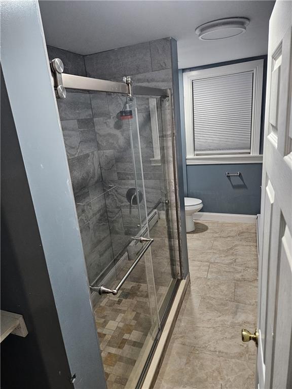 Building Photo - 58 Lilac St