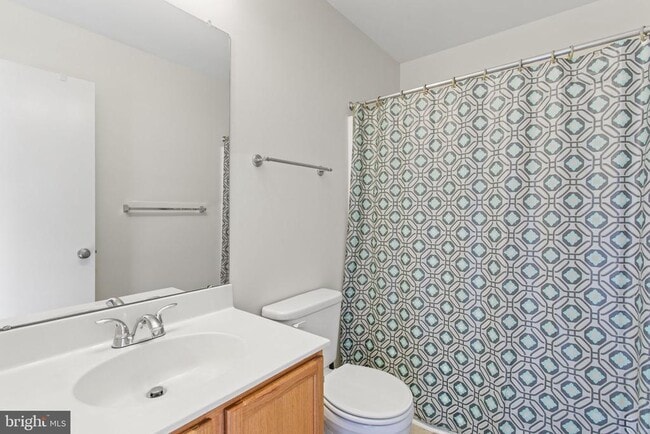 Building Photo - 5089 Stapleton Terrace