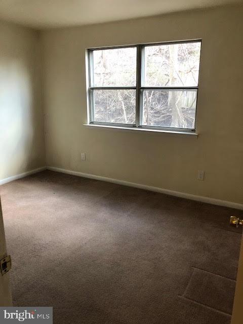 Building Photo - 155 Parker Ave