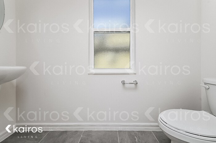 Building Photo - 8419 Indian Laurel Ln