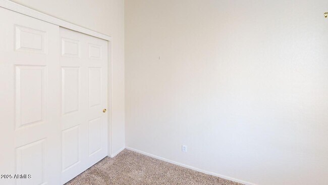 Building Photo - 18564 W Sweet Acacia Dr