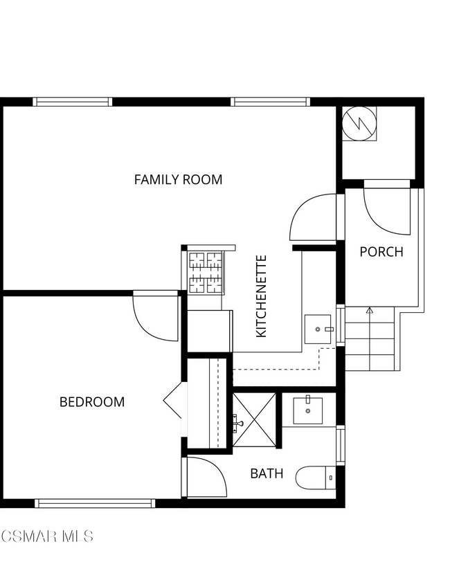 Building Photo - 1919 Colonia Pl