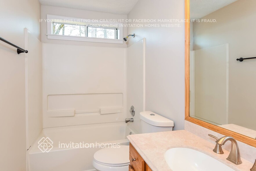 Building Photo - 2678 Marleigh Farm Rd NW