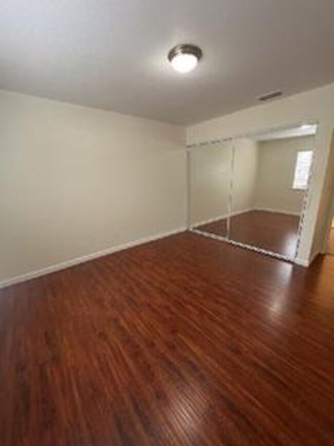 Building Photo - COMING SOON...TRINITY RIVER CONDO - 2 BR/2BA