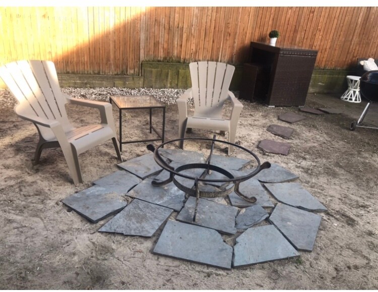 Building Photo - 80 Quincy St