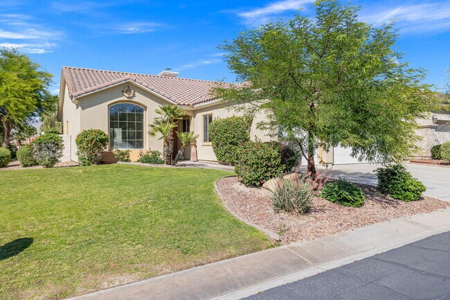 Building Photo - 80188 Camino Santa Elise