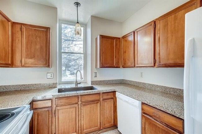 Building Photo - 3009 W 127th Ave, Broomfield, CO, 80020