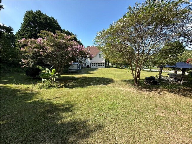 Building Photo - 2755 Jona Trail