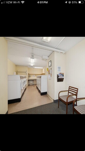 Building Photo - 2601 Kenzie Ter