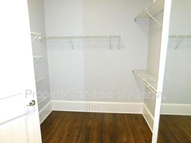 Building Photo - 15485 N Valley Creek Ln