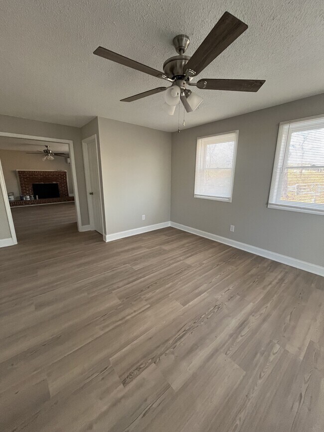 Building Photo - 4214 NC-182