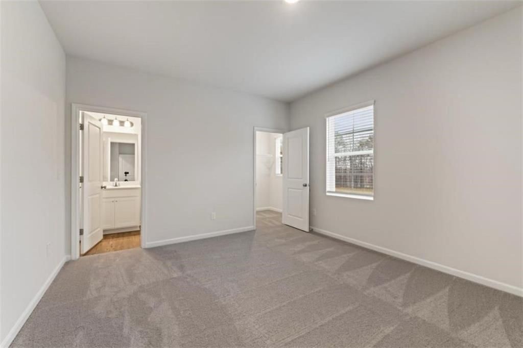 Building Photo - 437 Carmichael Cir