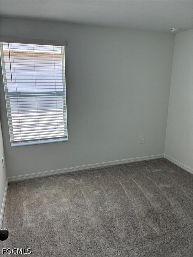 Building Photo - 12441 Dakota Ridge Pl