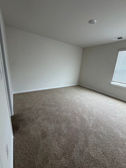 Bedroom 2 - 406 Blue Aspen Dr