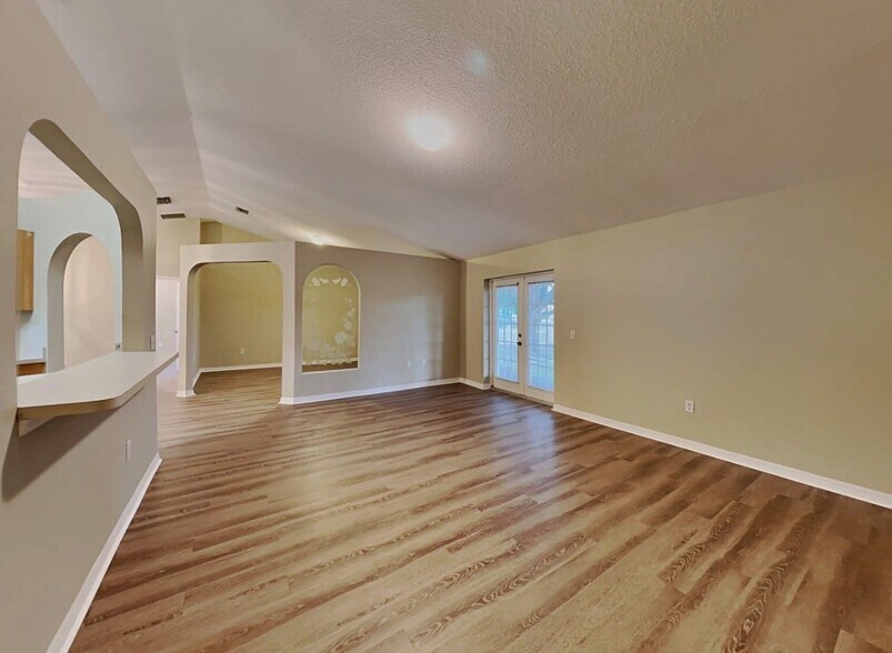 Building Photo - 2486 W Moonlight Ln