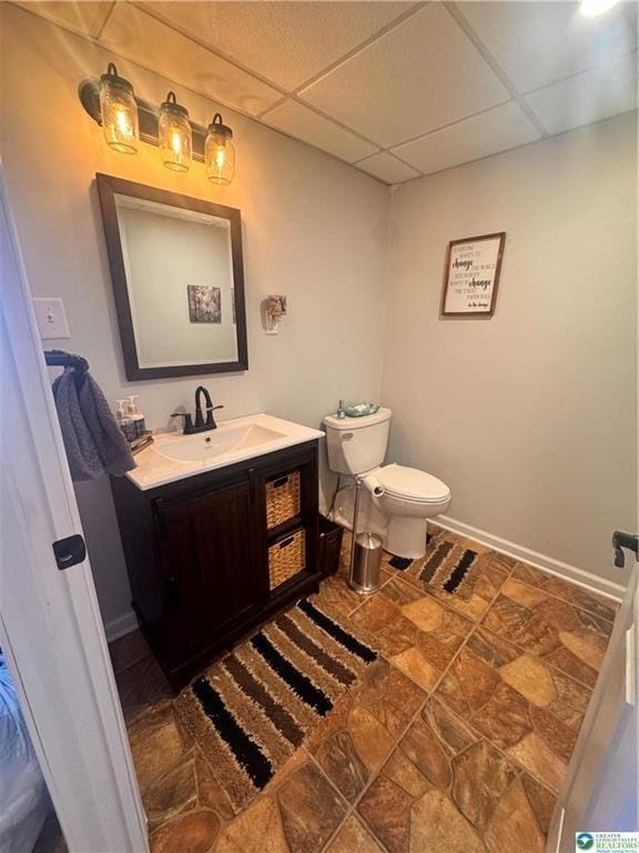 Building Photo - 354 Granger Rd