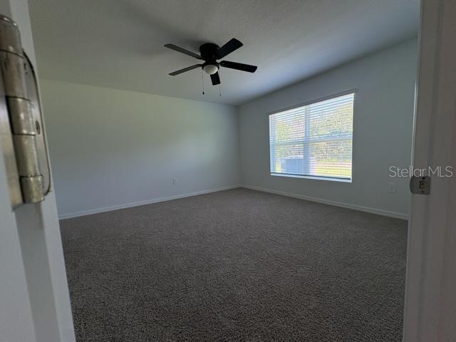 Building Photo - 8571 Sly Fox Loop