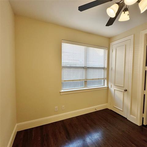 Building Photo - 4148 Grassmere Ln