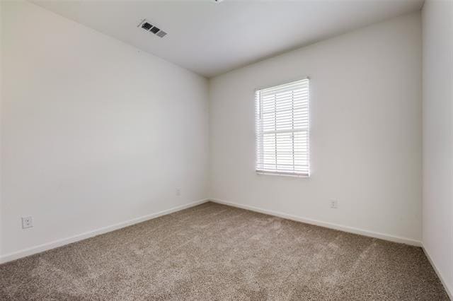 Building Photo - 425 Waterline Dr