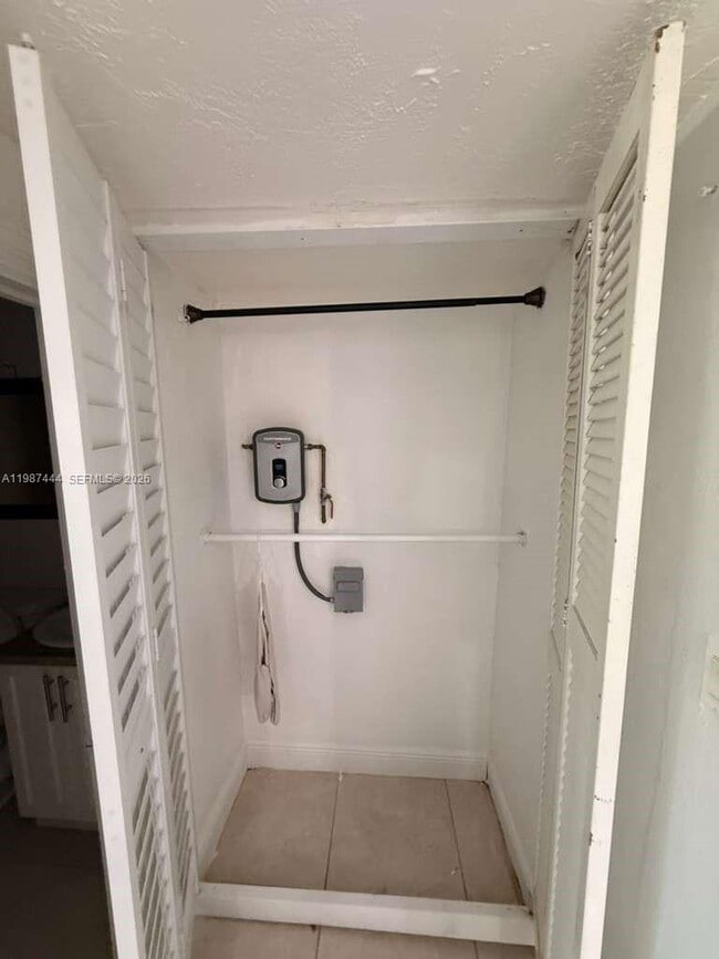 Building Photo - 2265 NW 100th St