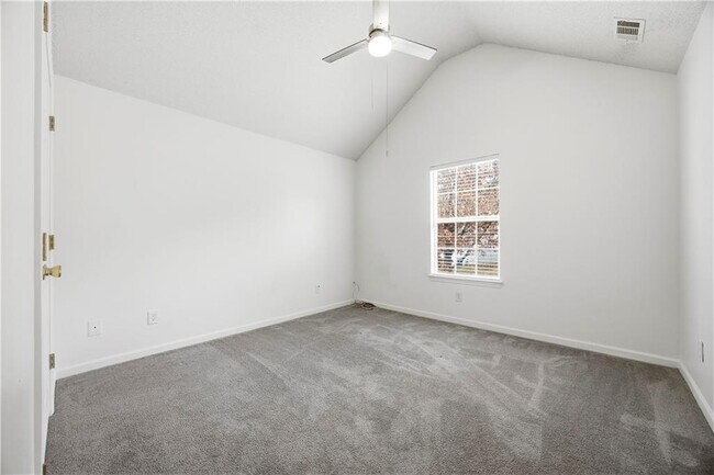 Building Photo - 3453 Cameo Ct