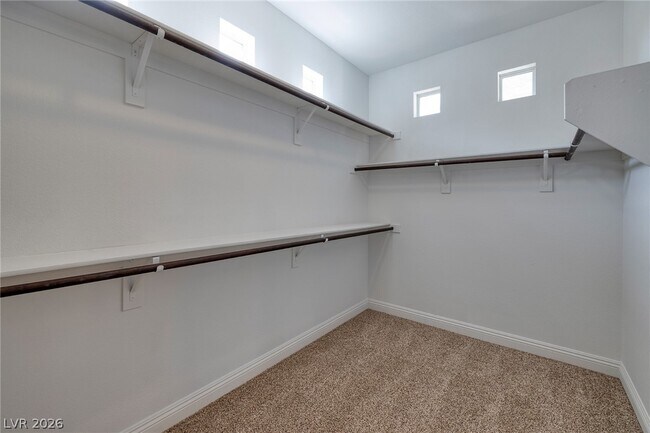 Building Photo - 1149 Oberlin Ct