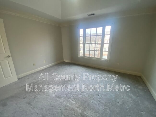 Building Photo - 3911 High Dove Way SW