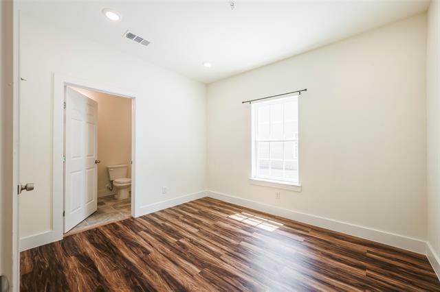 Building Photo - 3525 Herrling St