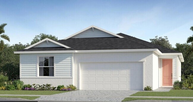 Primary Photo - 3545 Angler Dr