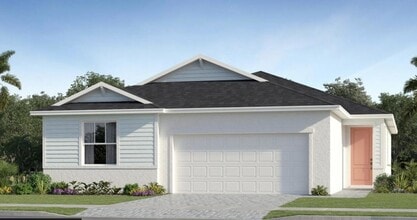 Building Photo - 3545 Angler Dr