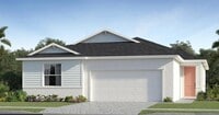 Building Photo - 3545 Angler Dr