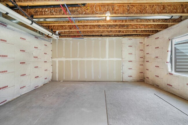 Building Photo - 5193 Copeland Dr