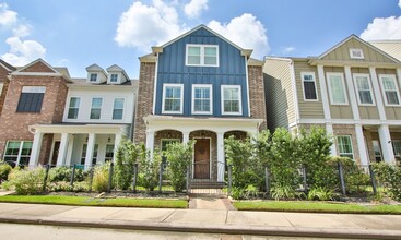 Building Photo - 15 E Breezy Way