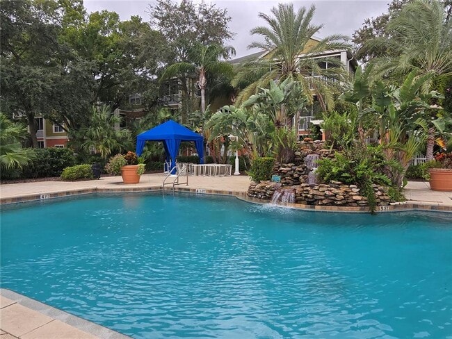 Building Photo - 4207 S Dale Mabry Hwy