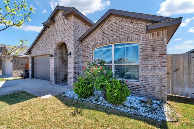 Building Photo - 3119 Mearns Ct