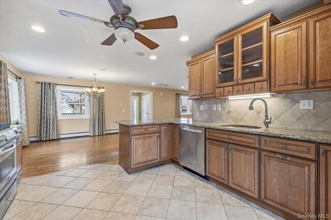 Building Photo - 234 S Pershing Ave