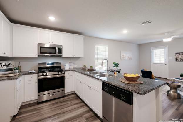 Building Photo - 5614 Tempest Ct