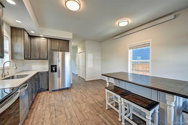 Building Photo - Charming 3-Bed, 3-Bath Home in The Farm – ...