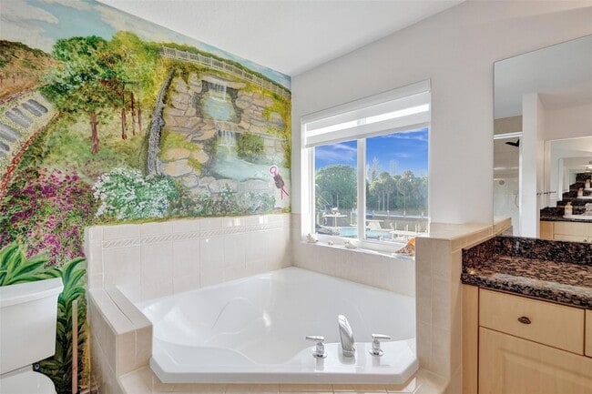 Building Photo - 2724 Treasure Cove Cir
