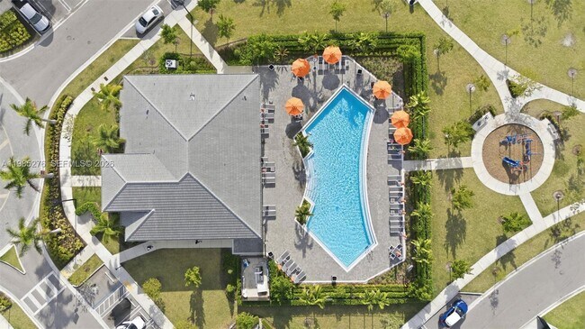 Building Photo - 28702 SW 133rd Ct