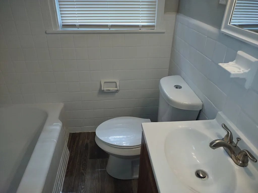 Building Photo - 4118 16th Ave