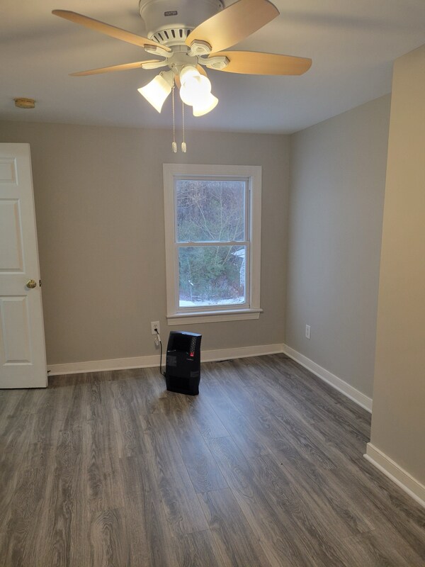 Building Photo - 1439 Slabtown Rd