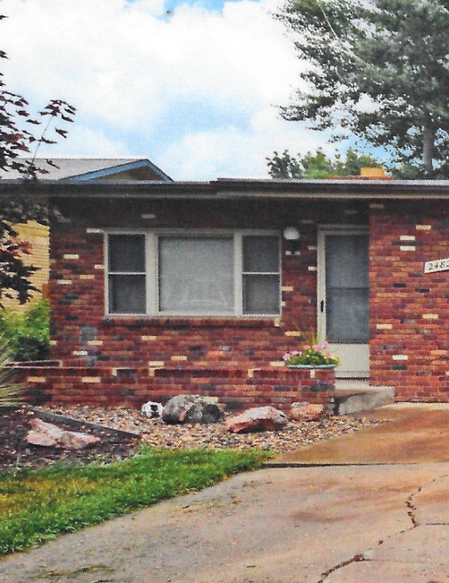 Building Photo - 2482 Nyssa Dr