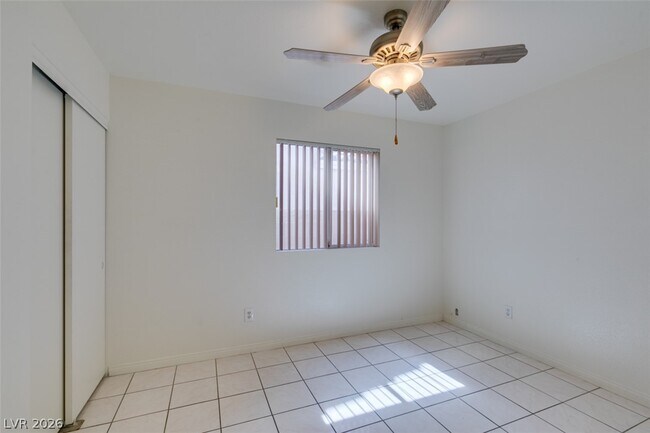 Building Photo - 1109 Torington Dr