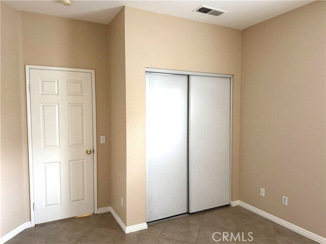Building Photo - 8716 Grand Oaks Ct